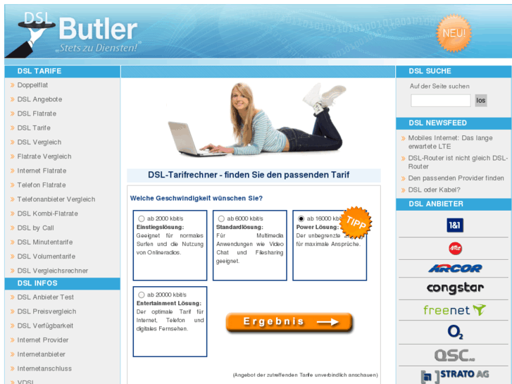 www.dsl-butler.org