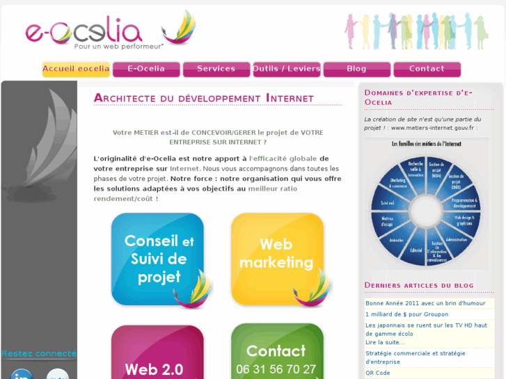 www.e-ocelia.fr