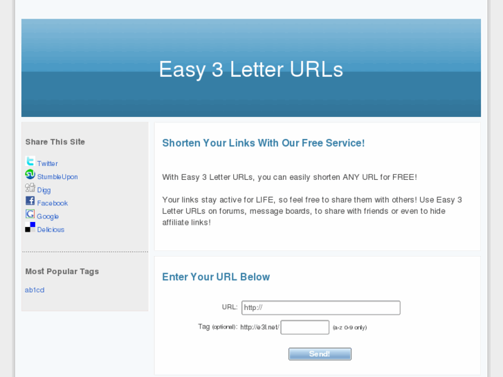 www.e3l.net