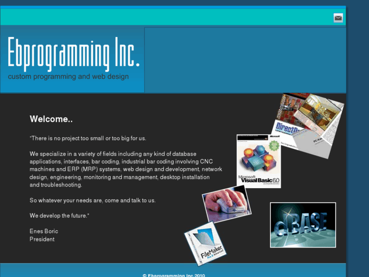 www.ebprogramming.com