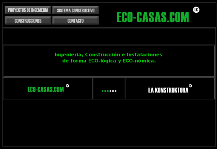 www.eco-casas.com