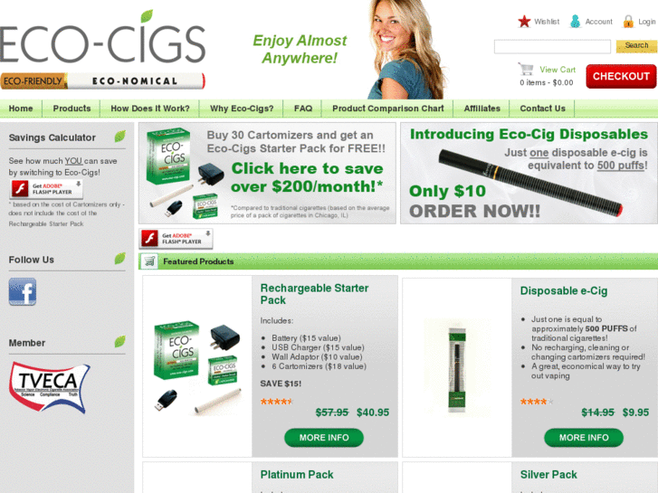 www.eco-cigs.com