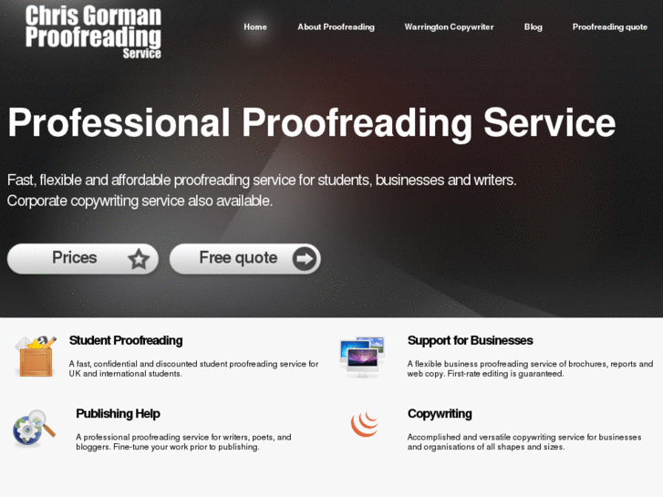 www.editing-proofing.com