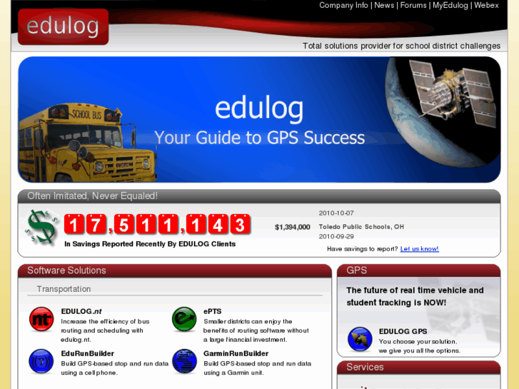 www.edulogasp.com