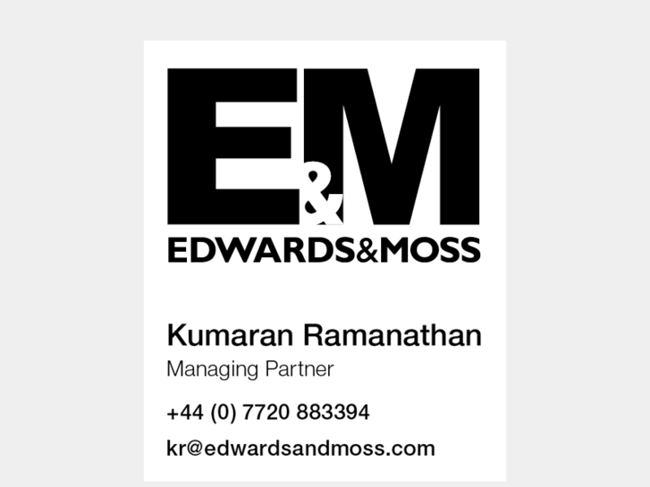 www.edwardsandmoss.com