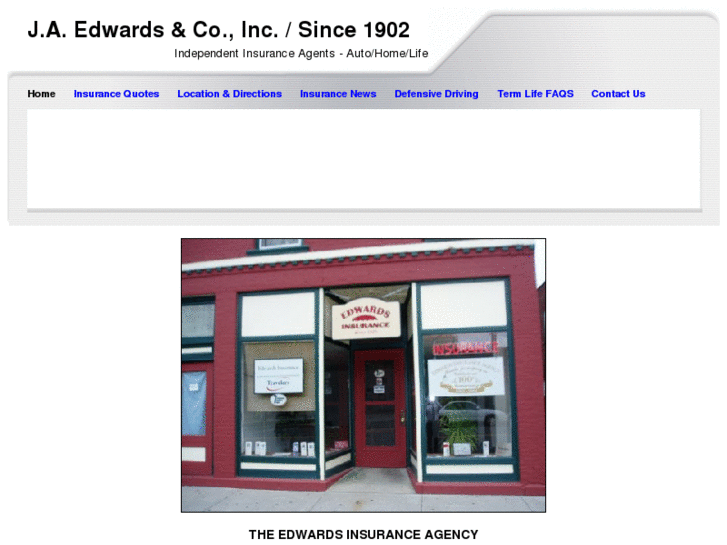 www.edwardsinsurance.org