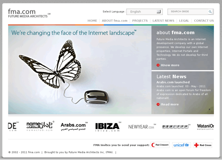 www.efflorescence.net