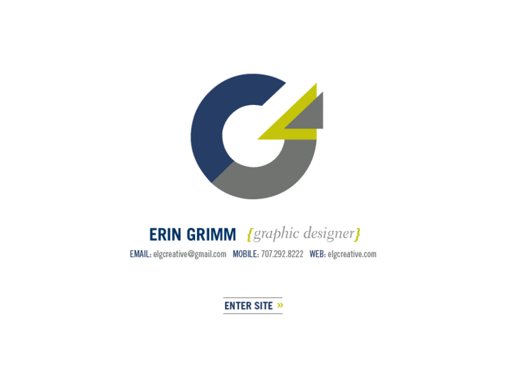 www.elgcreative.com