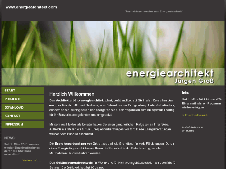 www.energiearchitektur-gmbh.org