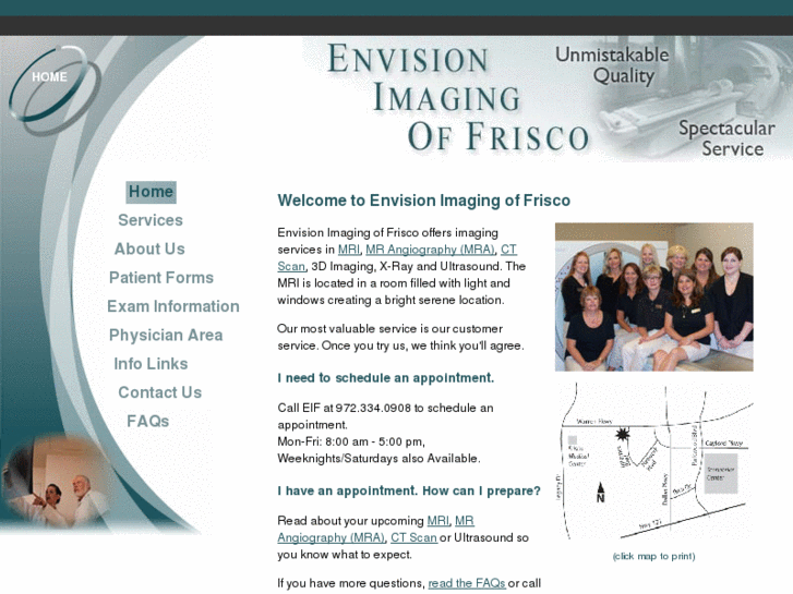 www.envisionfrisco.com