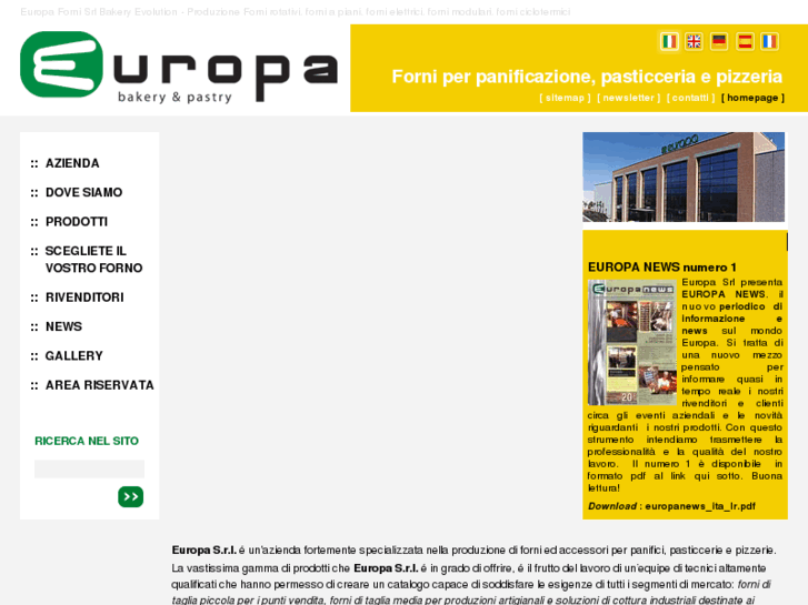 www.europa-zone.com