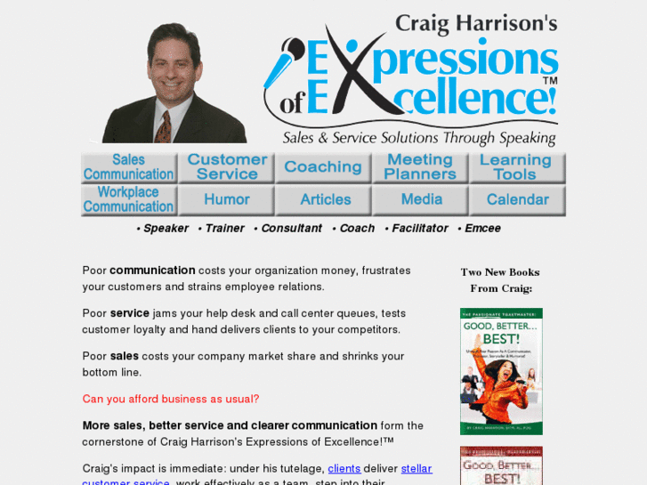 www.expressionsofexcellence.com