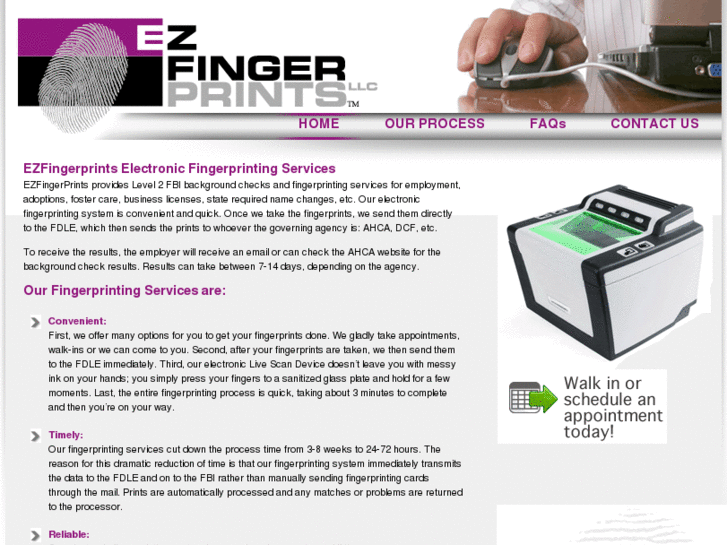 www.ezfingerprints.com