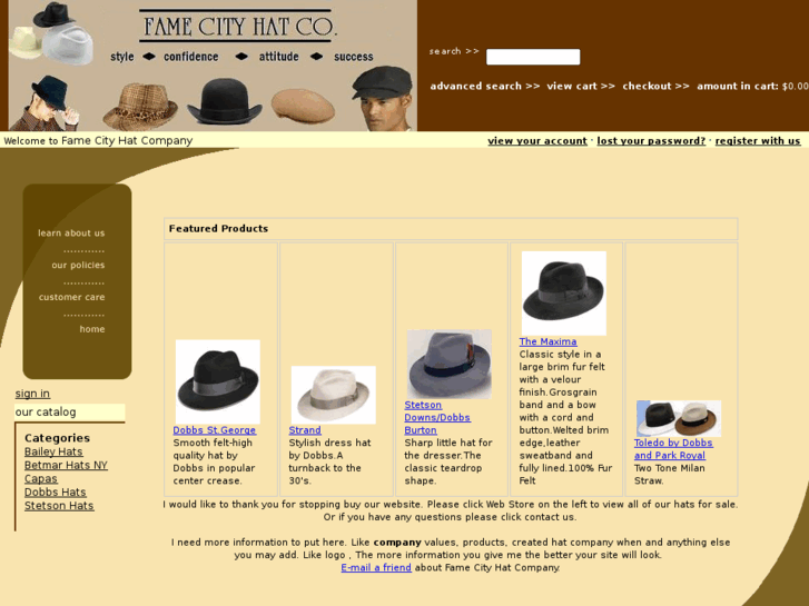 www.famecityhats.com