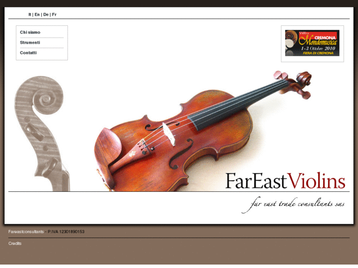 www.fareastviolins.com