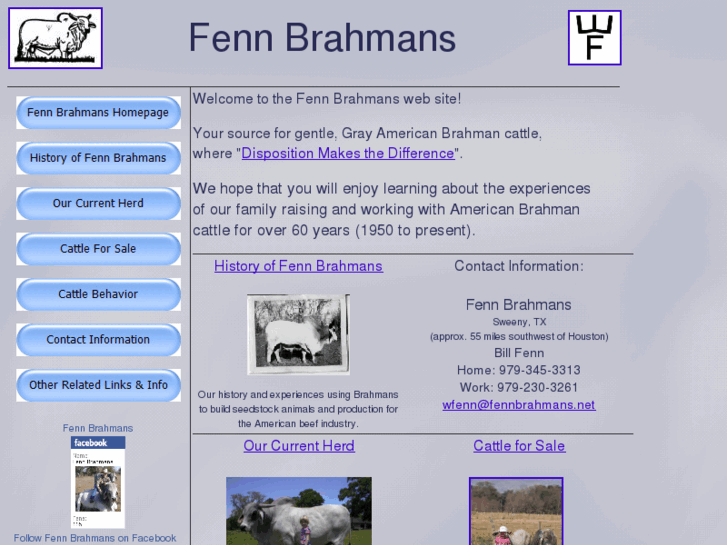 www.fennbrahmans.com