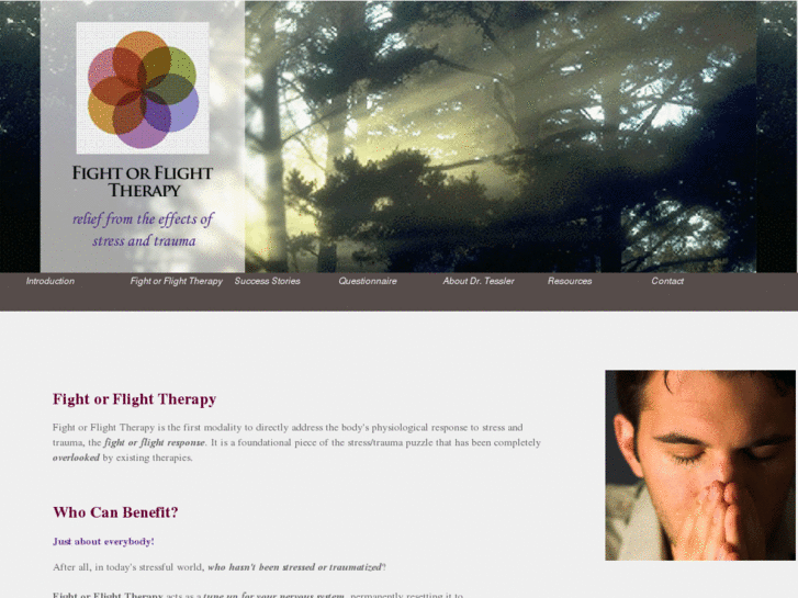 www.fightorflighttherapy.com