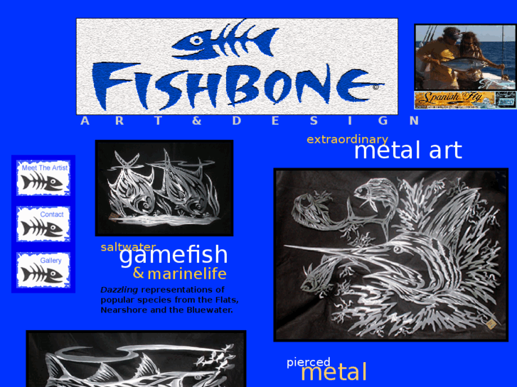 www.fishboneartanddesign.net