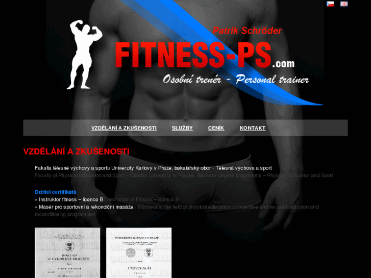 www.fitness-ps.com
