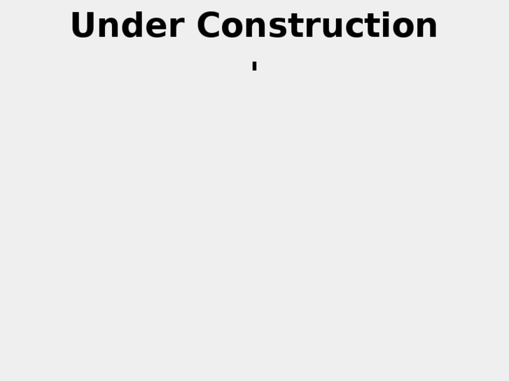 www.flexadecimal.net