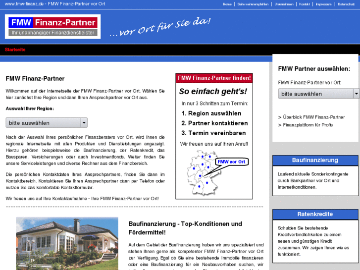 www.fmw-finanz.de