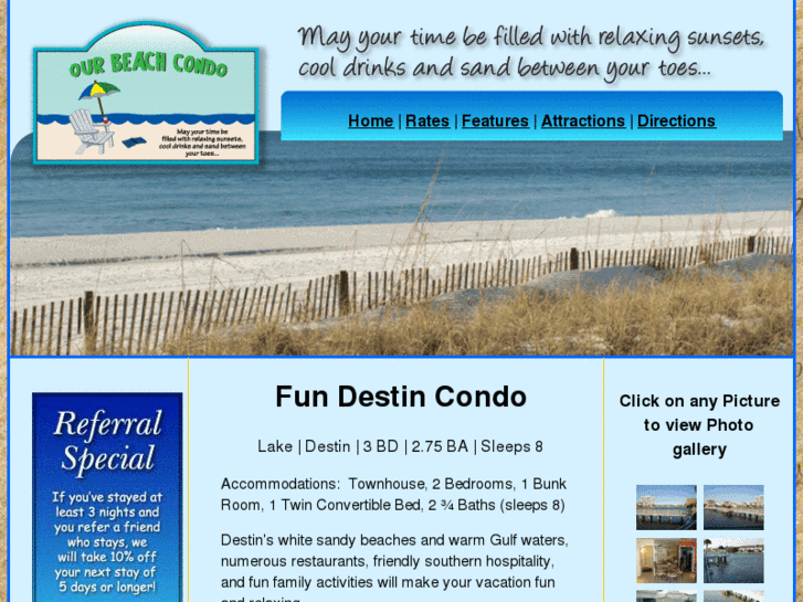 www.fundestincondo.com