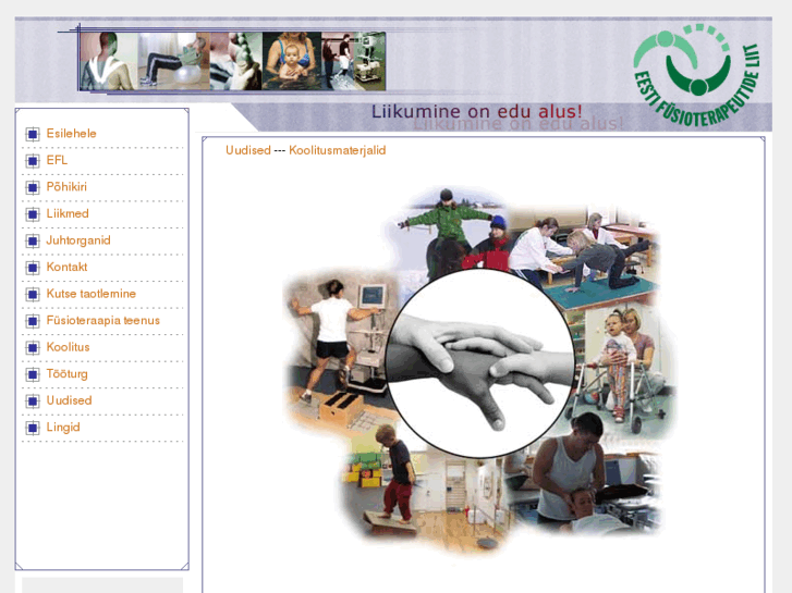 www.fysiot.ee
