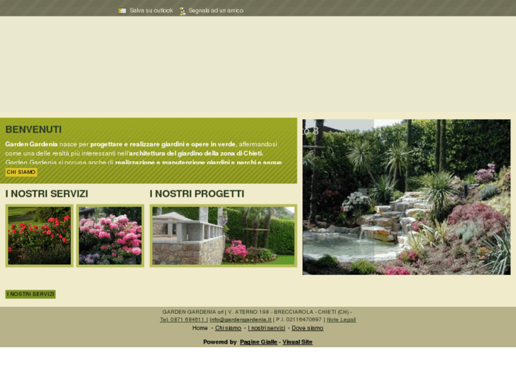 www.gardengardenia.com