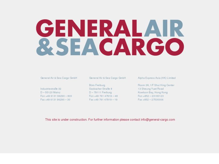 www.general-cargo.com