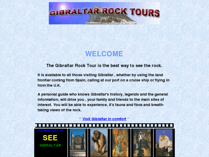 www.gibraltar-rock-tours.com