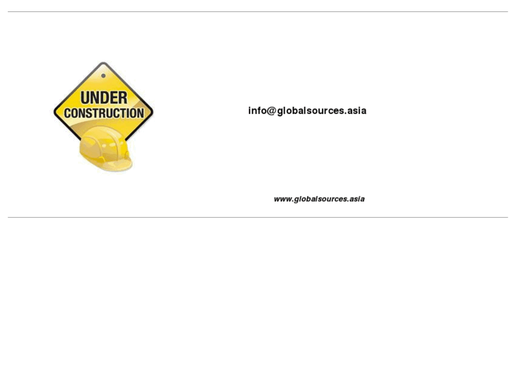www.globalsources.asia