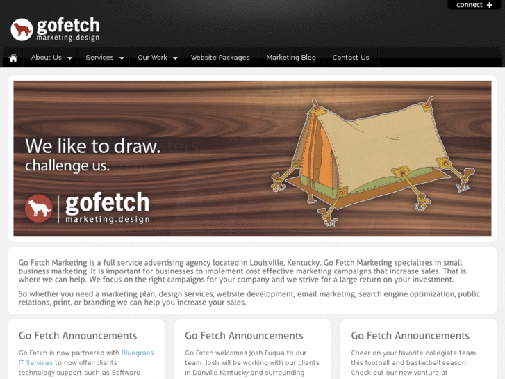 www.gofetchmarketing.com