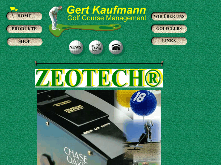 www.golfkauf.de