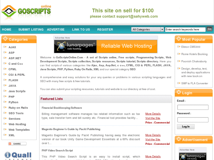 www.goscriptsonline.com