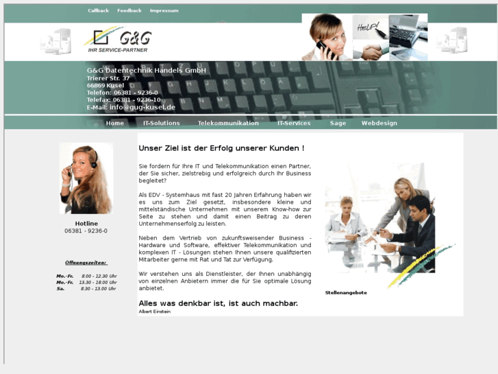 www.gug-kusel.de