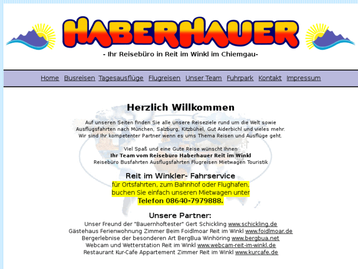 www.haberhauer-touristik.de