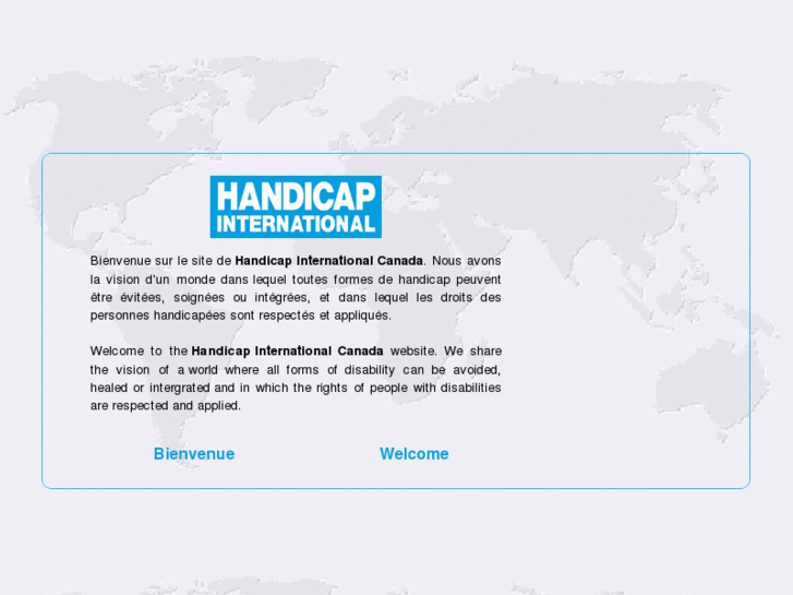 www.handicap-international.ca