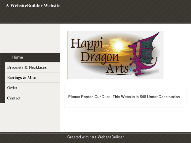 www.happidragonarts.com