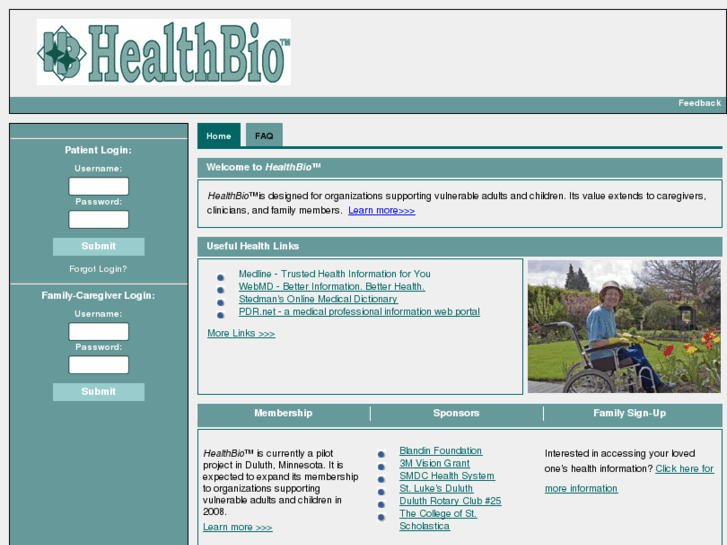 www.healthbio.org