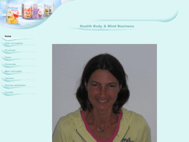 www.healthbmb.info