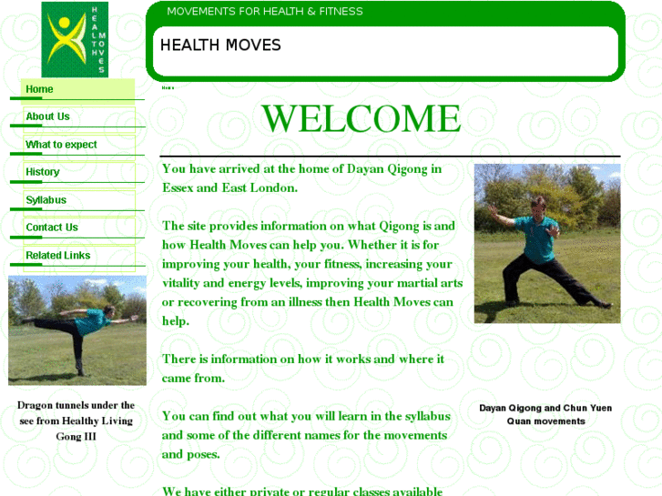 www.healthmoves.co.uk