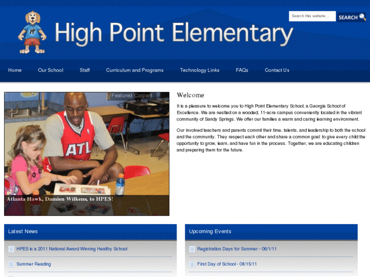 www.highpointelementary.org