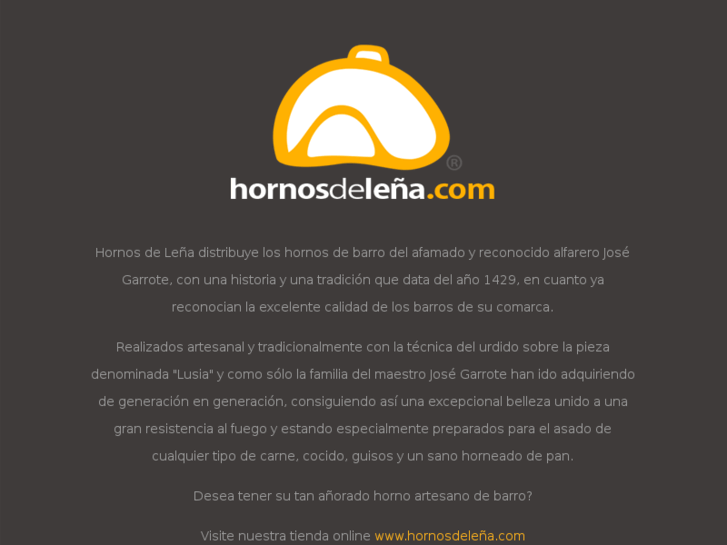 www.hornosbarro.com