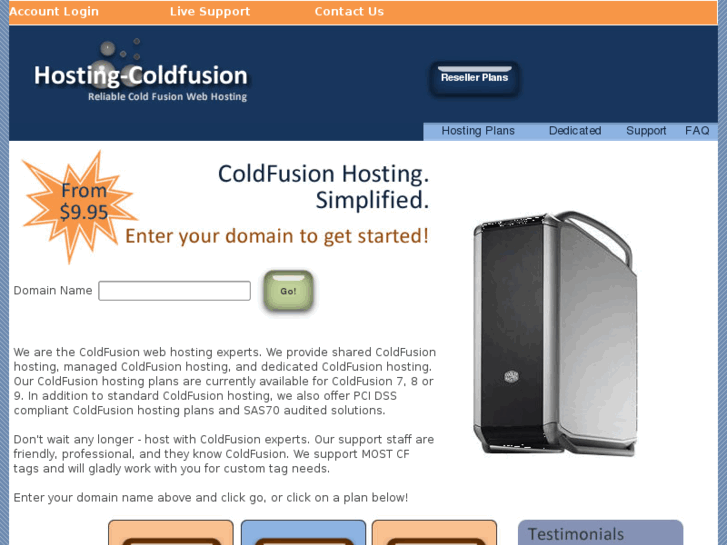 www.hosting-coldfusion.com