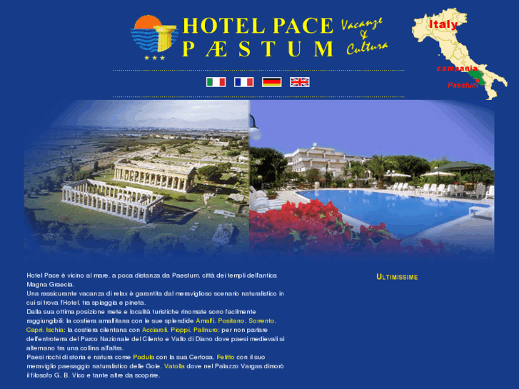 www.hotelpace.com