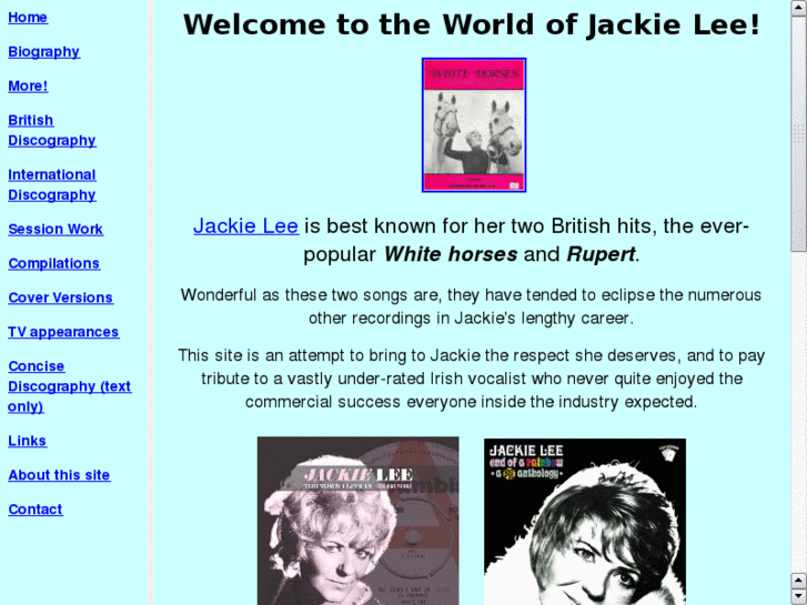 www.jackielee.org