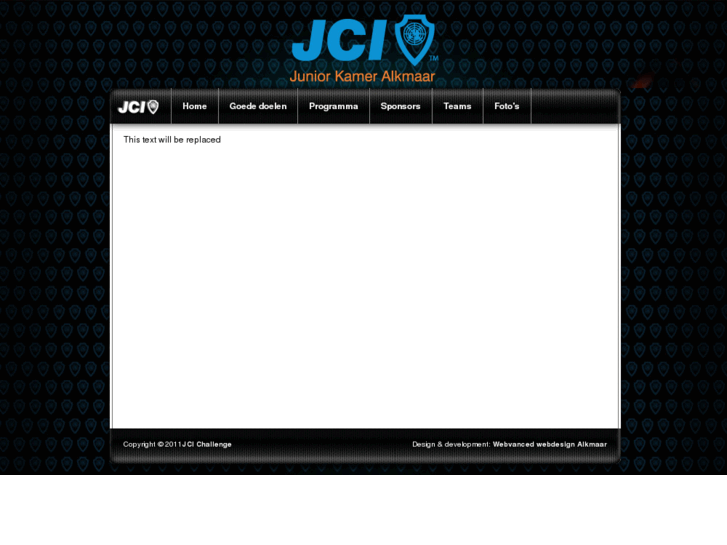 www.jci-challenge.com