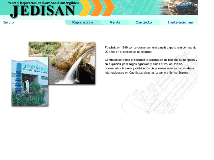 www.jedisan.com