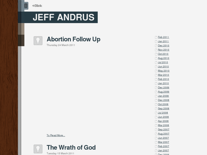 www.jeffandrus.com