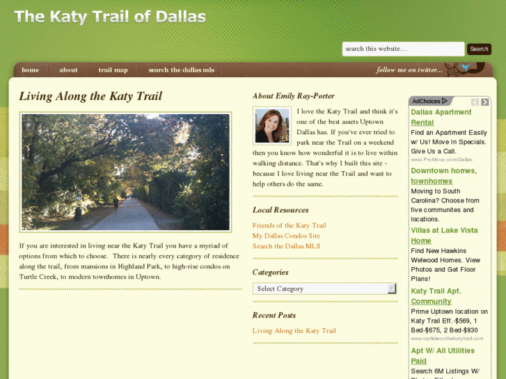 www.katytraildallas.com